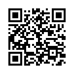 AML53-E11Y QRCode