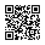 AML53-E20G QRCode