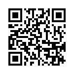 AML53-E30R QRCode