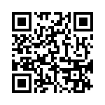 AML53-E50W QRCode