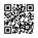 AML53-T10BB QRCode