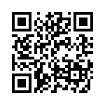AML53-T10BG QRCode