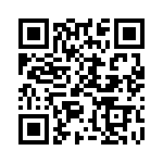 AML53-T10GK QRCode