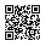 AML53-T10KL QRCode