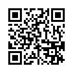 AML53-T10RY QRCode