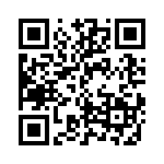 AML53-T10WG QRCode