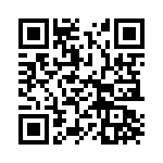 AML53-T20RG QRCode