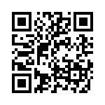 AML53-T20WY QRCode