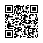 AML53-T21GR QRCode