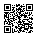 AML54-E10A QRCode