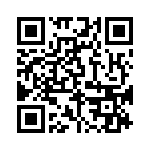 AML54-E10G QRCode