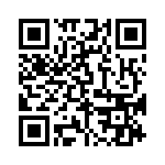 AML54-E10Y QRCode