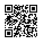 AML54-E20B QRCode