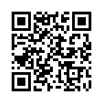 AML54-E30B QRCode