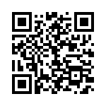 AML54-E30W QRCode