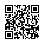 AML54-F10A QRCode