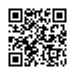 AML54-F10L QRCode