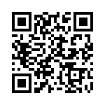 AML54-F11KK QRCode