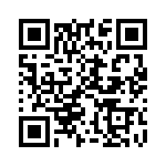 AML54-F11WA QRCode