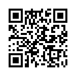 AML54-F11WW QRCode