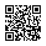 AML54-F30AA QRCode