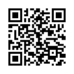 AML54-F30RR QRCode