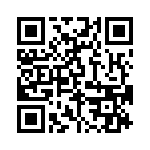 AML54-F40AA QRCode