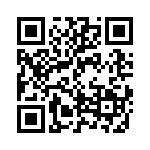 AML54-F40RR QRCode