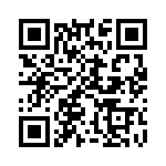 AML54-F50GY QRCode
