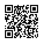 AML54-F50WW QRCode