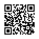 AML54-F60BY QRCode