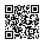 AML54-T10BK QRCode