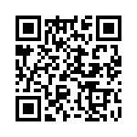 AML54-T10GW QRCode