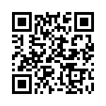 AML54-T10GY QRCode