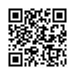 AML54-T10KK QRCode