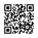 AML54-T10WY QRCode