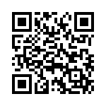 AML54-T10YR QRCode