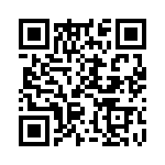 AML54-T11WW QRCode