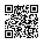 AML54-T20GW QRCode