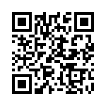 AML54-T30RG QRCode