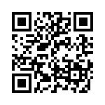 AML54-T60YY QRCode