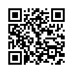 AML54-Z5 QRCode