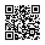 AML55-E10B QRCode