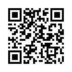 AML55-E10R QRCode