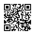 AML55-E10Y QRCode