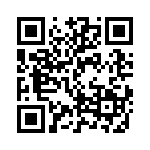 AML55-H10YG QRCode