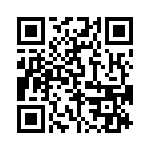 AML55-N10RK QRCode