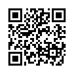 AML55-N10RY QRCode