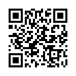 AML55-N10TK QRCode