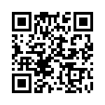 AML55-N10TR QRCode